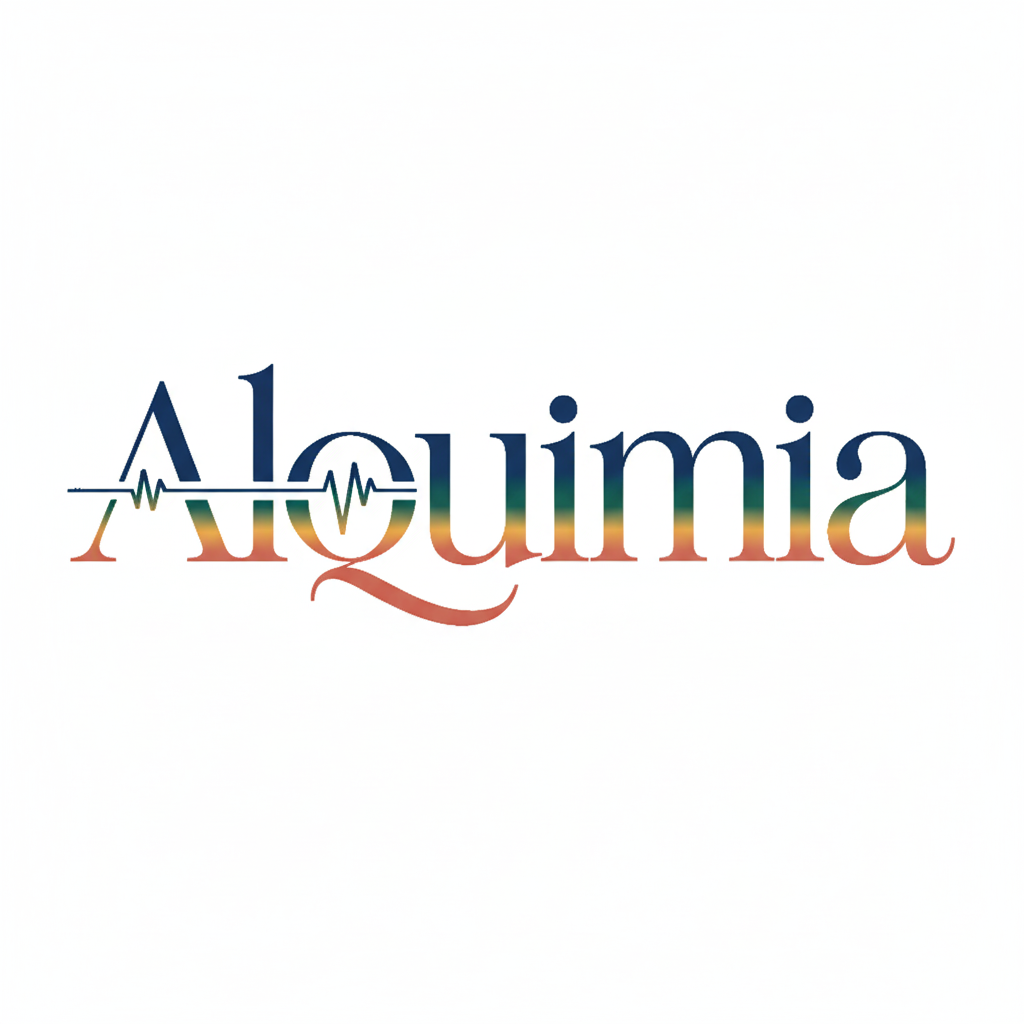 Equipa Alquimia