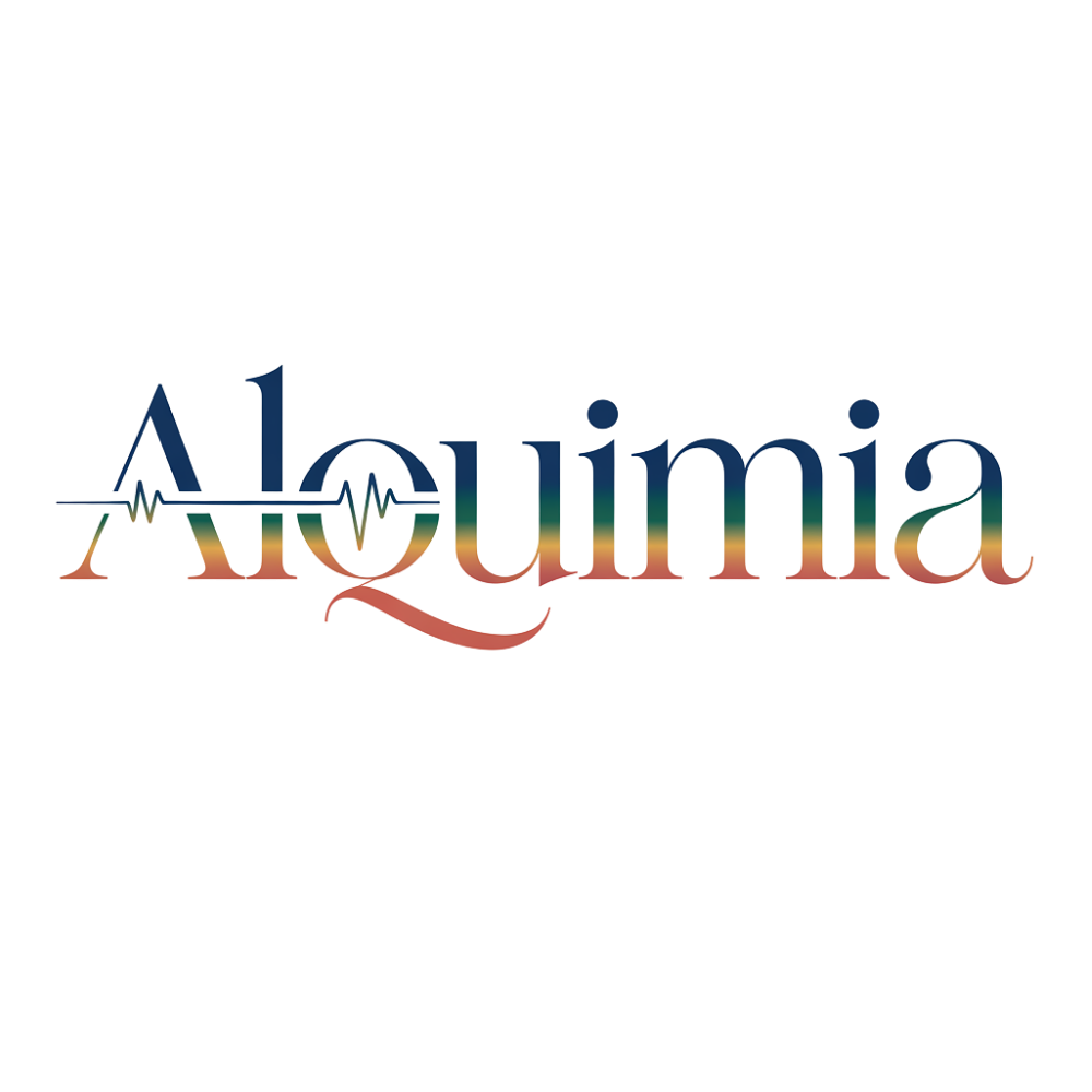 Equipa Alquimia